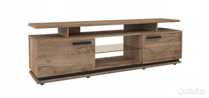 Тумба современная для тв