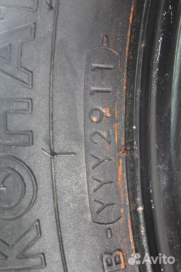 Yokohama Ice Guard Stud IG55 215/65 R16 98Q