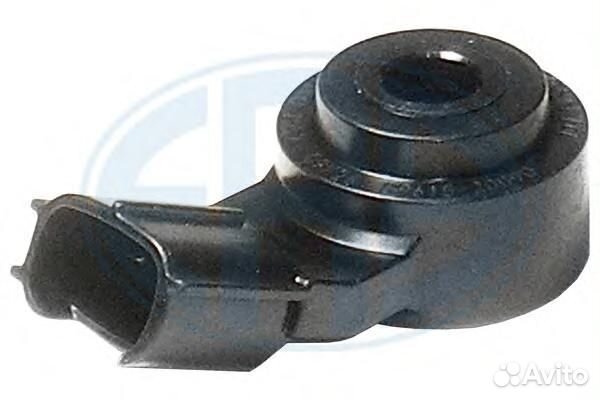 Датчик детонации