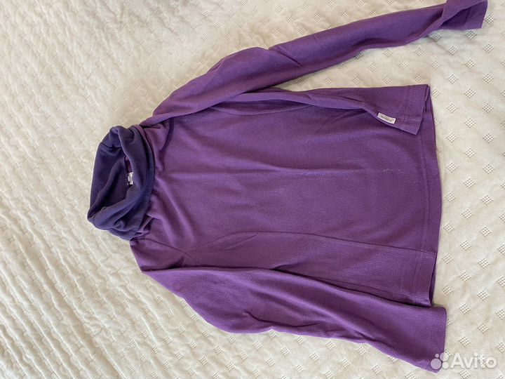 Женские вещи 42-44