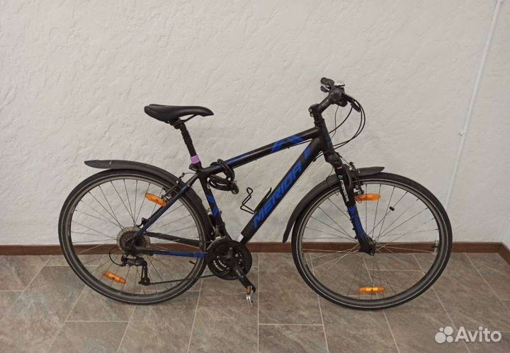 Велосипеды бу взрослый скоростной
