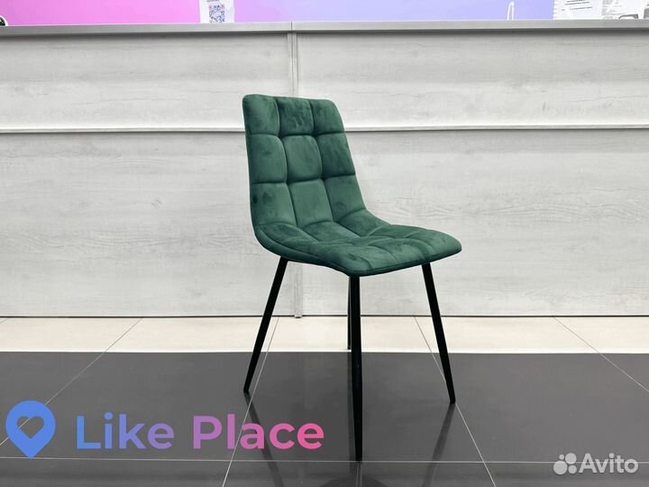 Стулья в квартиру оплата долями