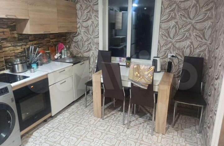 Дом 70 м² на участке 15 сот.