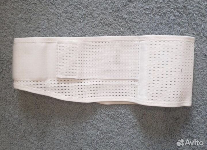 Бандаж для беременных