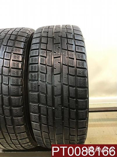 Yokohama Ice Guard IG30 215/55 R16 98H