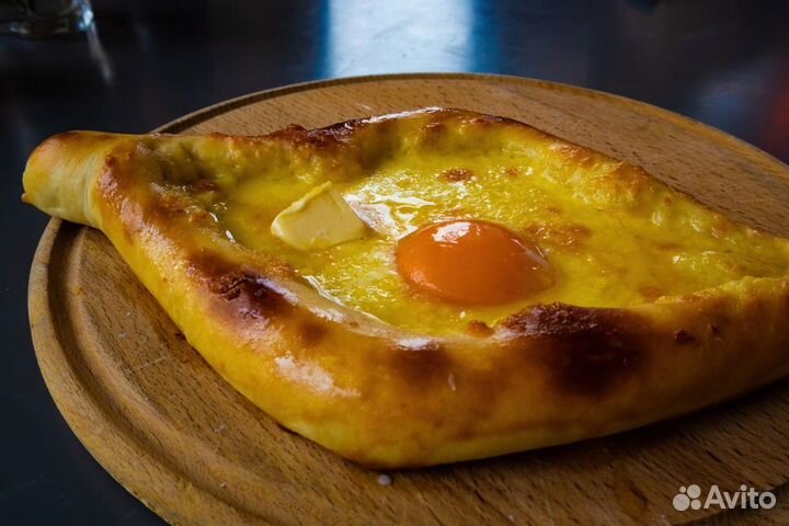 Тбилиси Топ-Экскурсия Земля горцев: по серпантинам