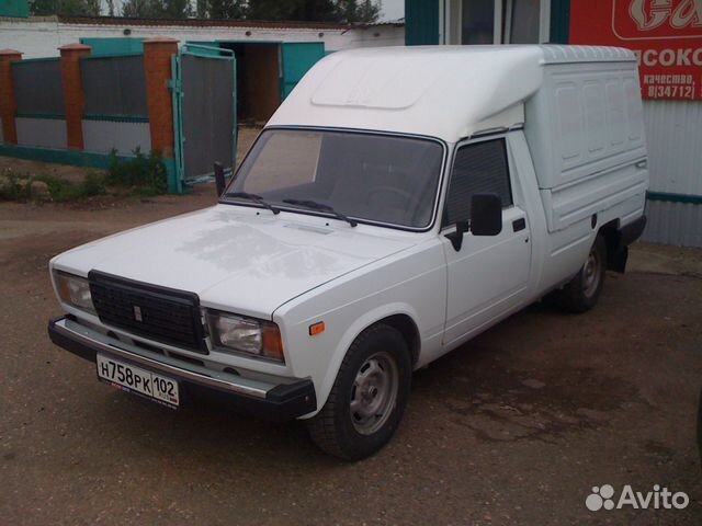 ваз вис 2347. обтекатель на вис 2347. крепеж спойлера ветрозащиты вис 2347. спойлер на вис 2349 на авито россия. обтекатель на вис 2347.