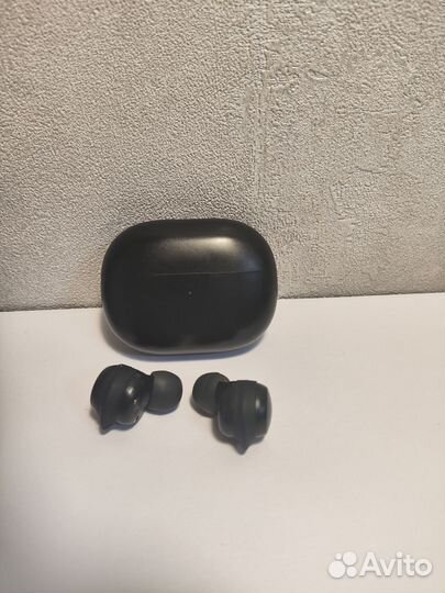 Беспроводные наушники xiaomi buds 3 lite