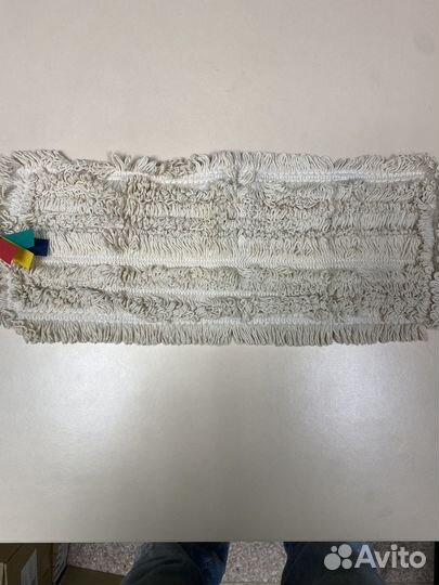 Моп для швабры