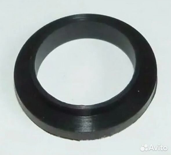 Кольцо уплотнительное циркуляционного насоса