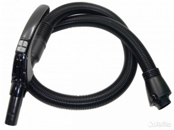 Запчасти для пылесосов Samsung (Самсунг)