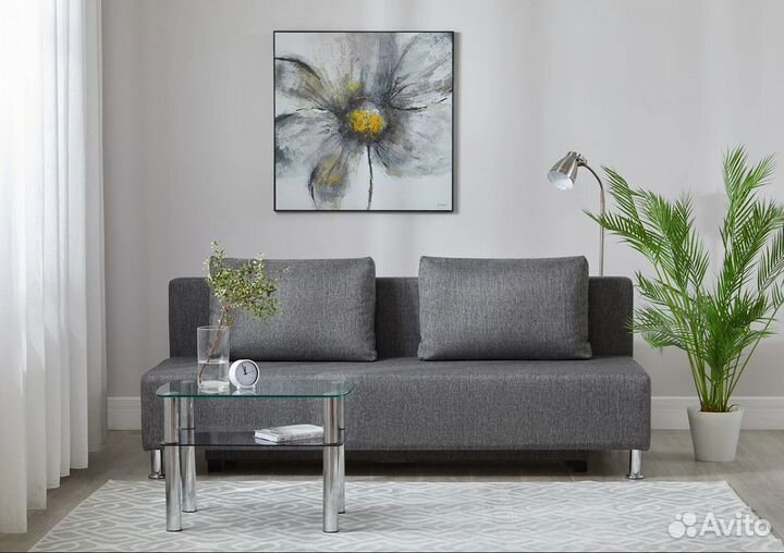 Диван новый