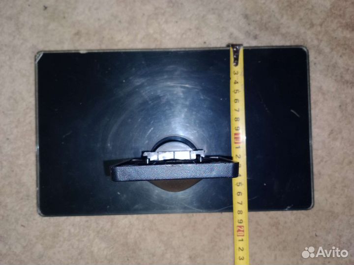 Подставка для телевизора