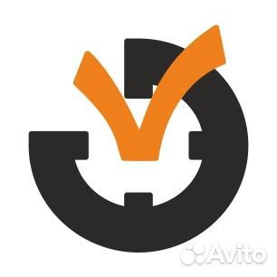 Продавец консультант