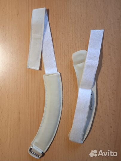 Магнитный наколенник