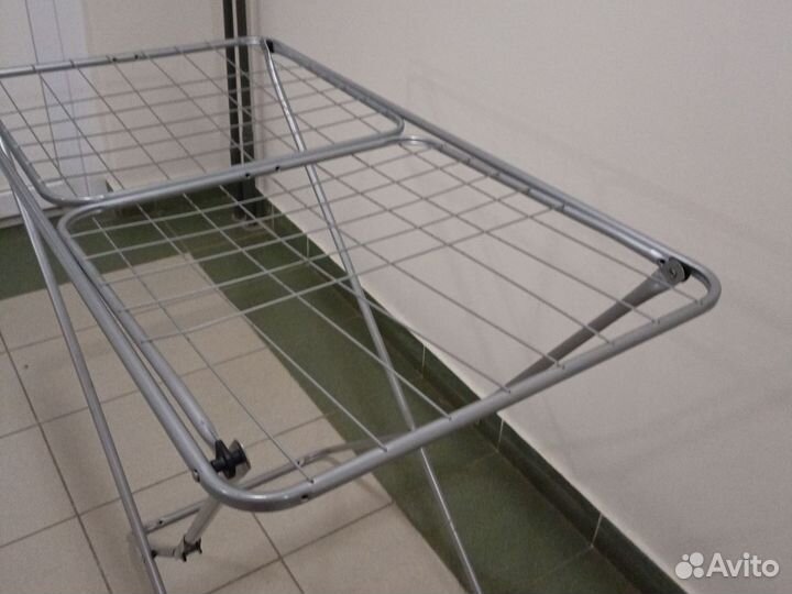 Сушилка для белья