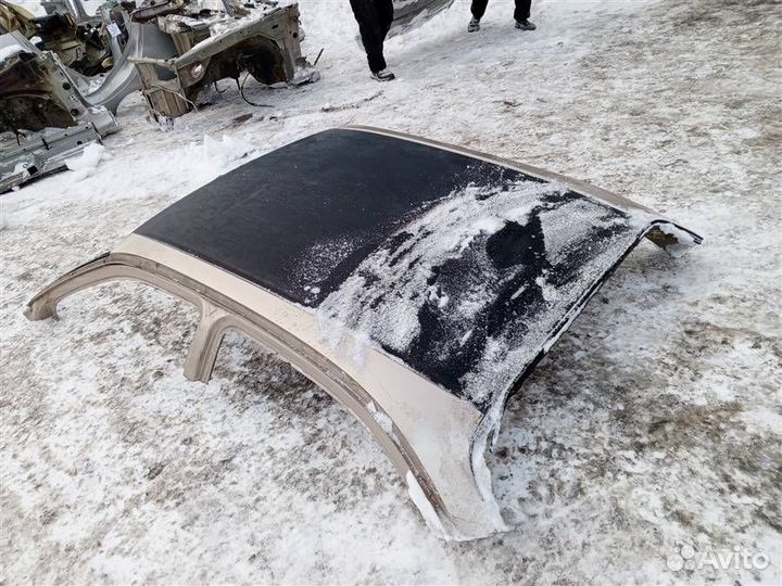 Крыша Nissan Maxima A32 1994-2000