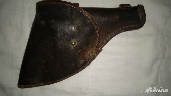 Антиквариат