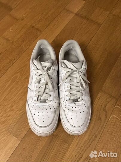 Nike Air Force 1 оригинал