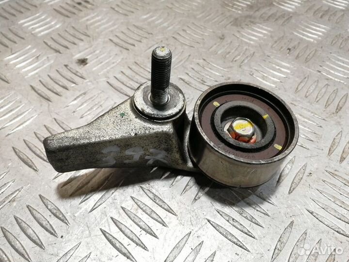 Ролик натяжитель Mitsubishi L200 2006-2016