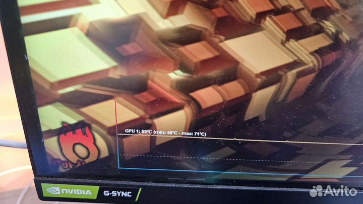 Palit RTX 2060 Super (как новые)