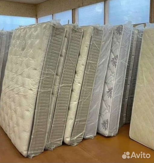 Матрас от производителя