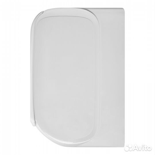 Сплит-система Electrolux Skandi eacs-12HSK/N3 24Y