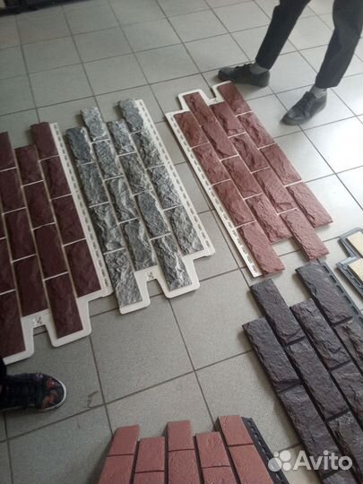 Мягкая кровля