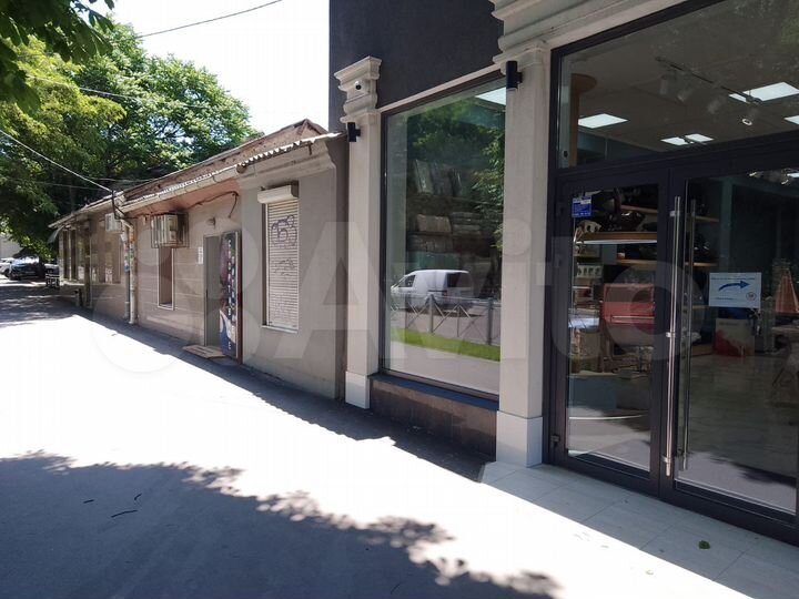 Свободного назначения, 138.6 м²