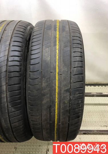 Michelin Primacy 3 225/55 R18 98V