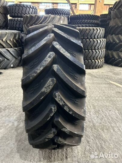 Шины трактор комбайн 540/65R34 /Спецшины в наличии