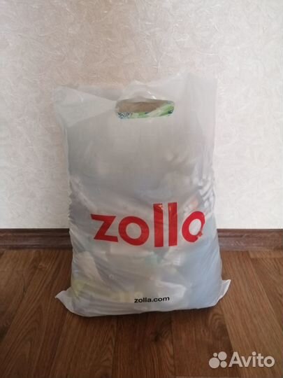 Детские вещи пакетом на мальчика от 0