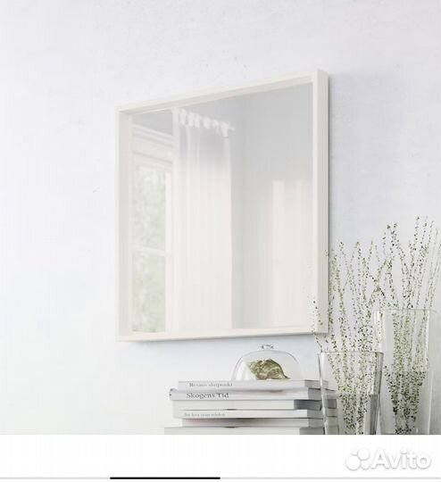 Зеркало IKEA