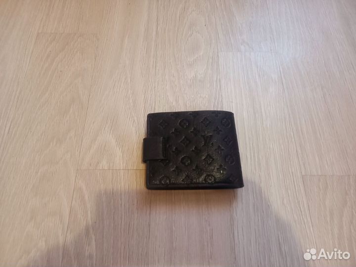 Кошелек женский