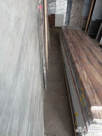 Столешницы/угловые элементы