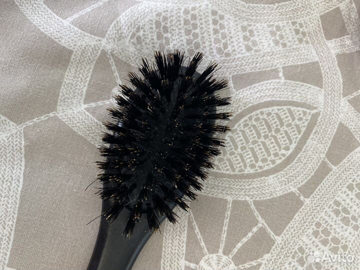 Расчески для волос, профессиональные