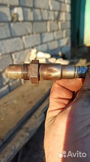 Насос гидро усилителя ауди а6с5