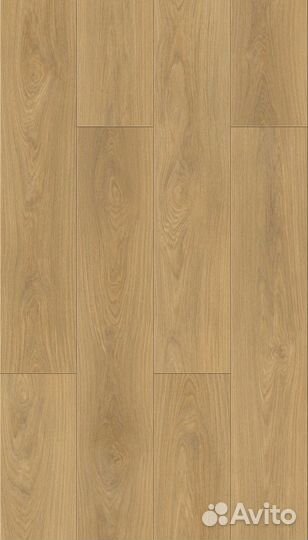 Виниловый ламинат