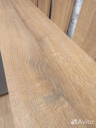 Вешалка в прихожую