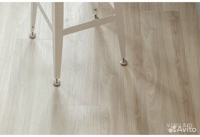 Плитка пвх Evo floor