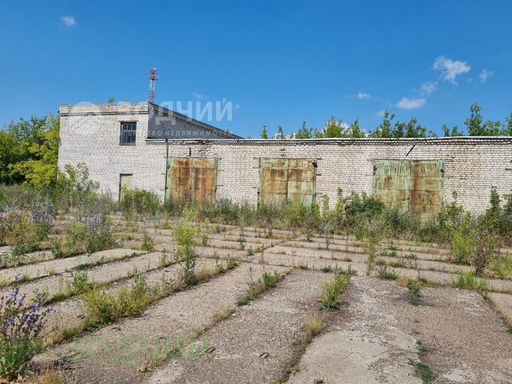 Продам помещение свободного назначения, 1314.6 м²