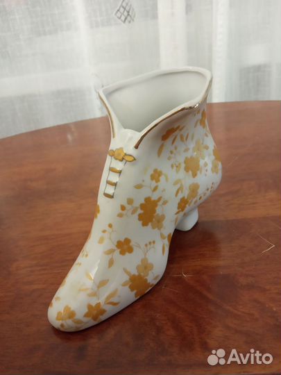 Керамика, посуда