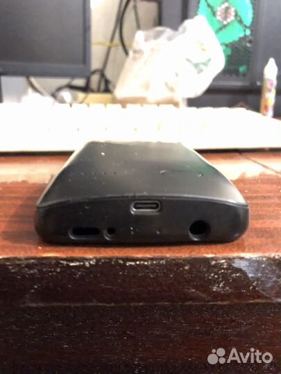 Чехол повербанк Samsung Galaxy S10e