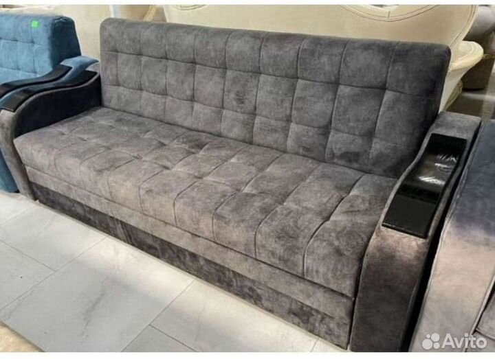 Раскладные диваны на заказ не б/у