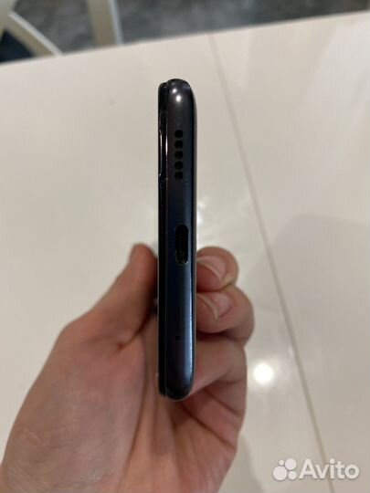 Xiaomi Redmi Note 10 Pro 5G, 8/128 ГБ
