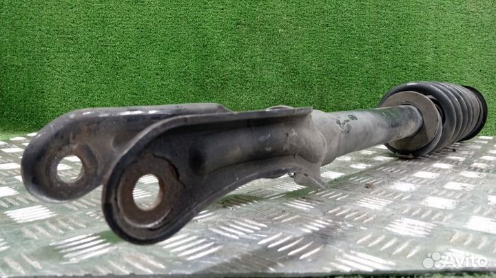 Стойка Jeep Grand Cherokee Передняя