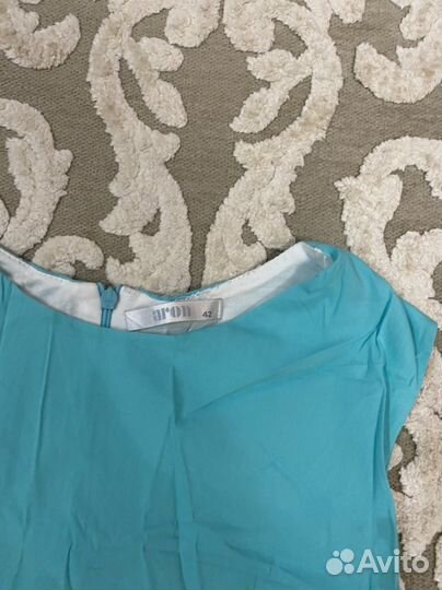 Вещи на девушку 44 48