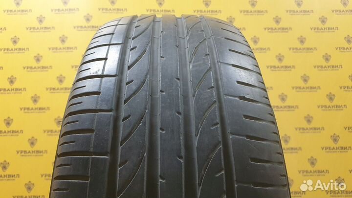 Bridgestone Dueler H/P Sport 235/65 R17