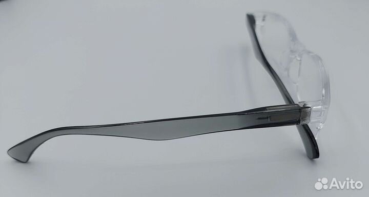 Очки для зрения