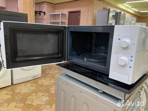 Микроволновая печь Samsung ME711KR-L/BWL J7657WMD5